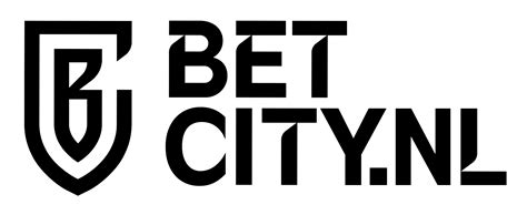 dailyodds|betcity.